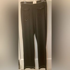 Christopher banks pants M